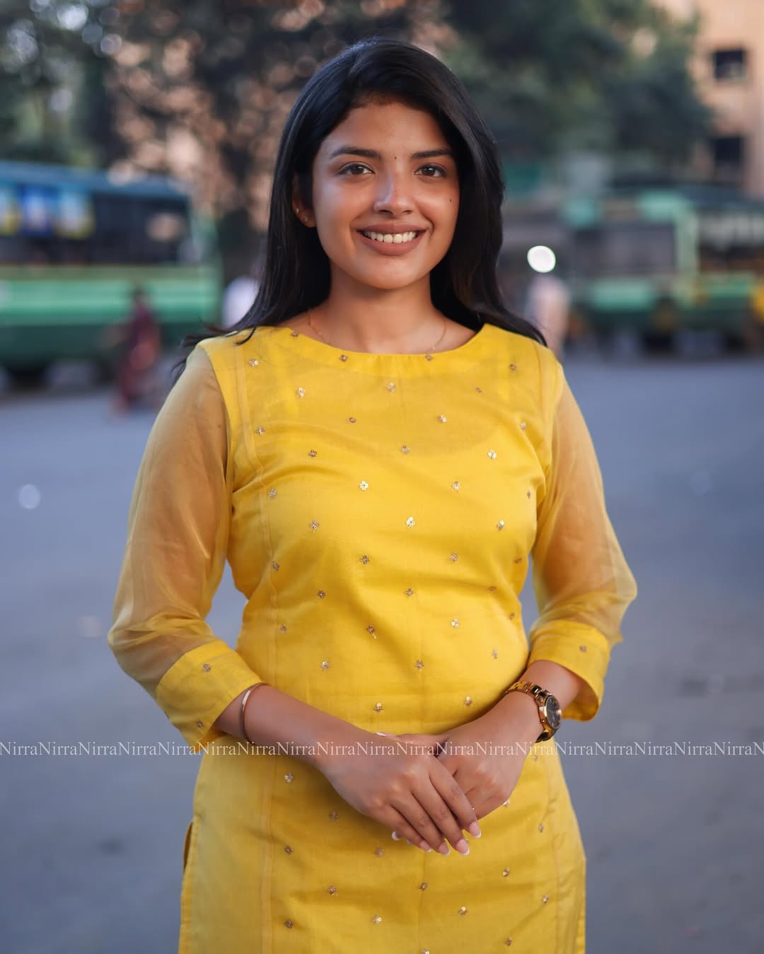 Kurta Set