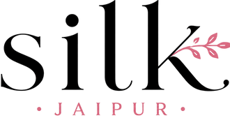 SilkJaipur